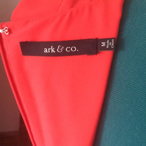 👗 - Picture 5 of 5